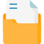 icon download
